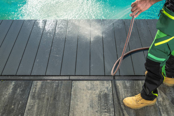  Haslet, TX Pressure Washing Pros