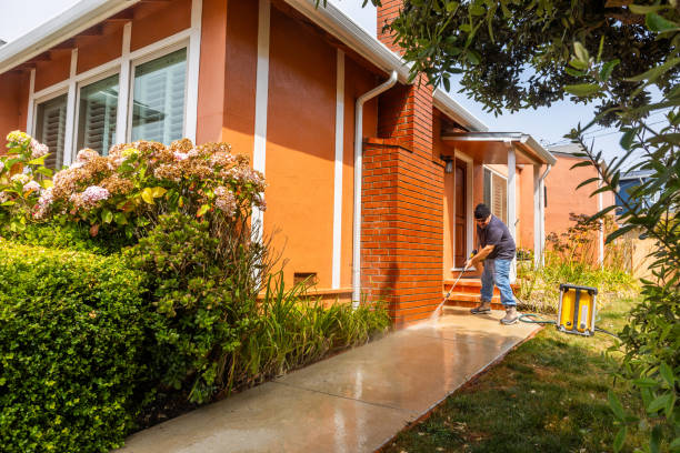 Best Pressure Washing Near Me  in Haslet, TX