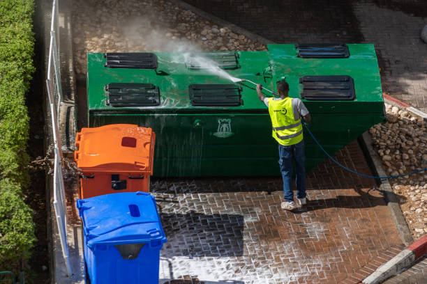 Best House Pressure Washing  in Haslet, TX